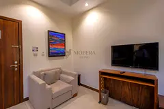 Spacious | Well Maintained | Vacant