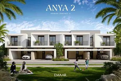 Corner Unit | Close To Aminities | Genuine Resale