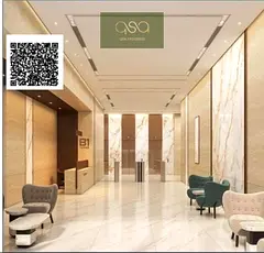 Off-Plan Studio for Sale | Ajman One Phase 2 | AED 410K | High ROI