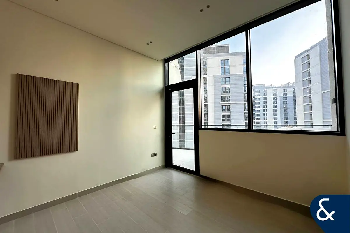 gallery-video