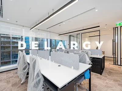 TurnKey | A-Grade | Ideal Investment