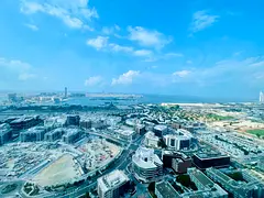 Fitted Office | Prime Location | Media City DDA