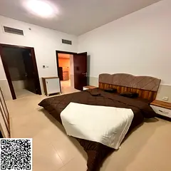 1BHK AVAILABLE FOR SALE PAY ONLY 190K PAY IN 3 INSTALLMENT PAYMENT PLAN 8 YEARS
