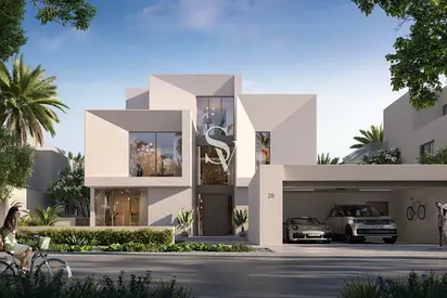 Lagoon Facing Villas | Huge Plots | No Commission