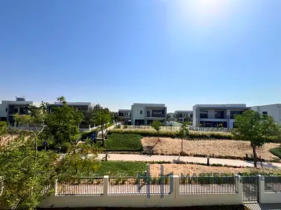 Genuine Listing | Prime Location | Spacious