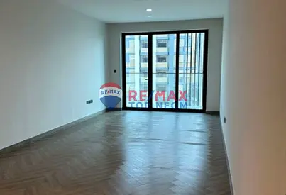 شقة للإيجار في أليف نون ريزيدنس - JVC