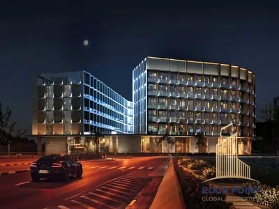 CASH OFFERS_LIMITED UNITES_NO COMMISSION_THE BEST PRICE