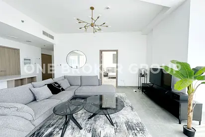 Best Unit | Investment Ready | Marina