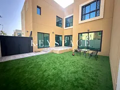 Eco-Conscious Villa | Move-In Ready | Hot Deal | Resale