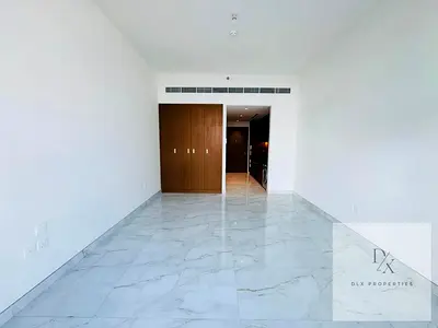 جديد تمامًا | واسع | خيارات متعددة