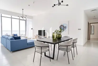 Appliances Included | High End Finishes | Vacant