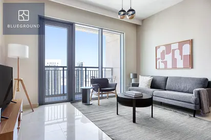 City View | Furnished | Flexible Terms