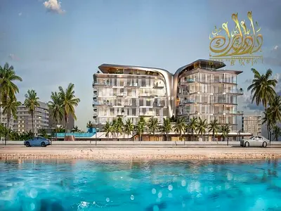 خدمات فندقية متكاملة | شواطئ خاصة | جائزة عيد الميلاد