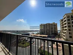 Brand New Unit | Unfurnished | Investment Opportunity