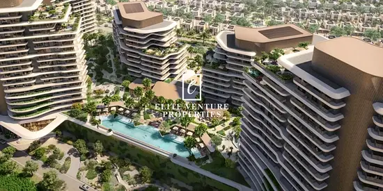 HIGH ROI | INVESTOR DEAL | MOTIVATED SELLER