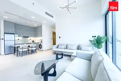 Waterfront | Prime Location | Meydan View