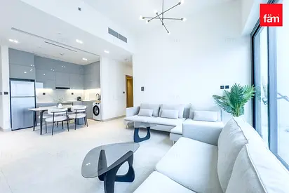 Waterfront | Prime Location | Meydan View