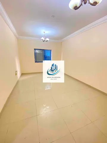 ONE MONTH FREE YEARLY BASIS 2BHK AVAILABLE WITH BALCONY CLOSE HALL 6CHQ PAYMENT NEAR TO SAHARA CENTER AL NAHDA SHARJAH