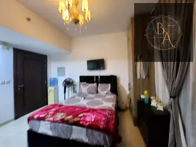 SPACIAL OFFER BRIGHT SPACIOUS STUDIO WITH AFFORDABLE RENT I CALL NOW!!!