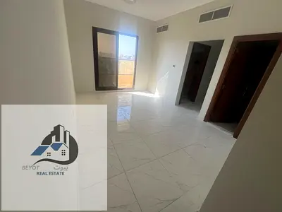 🌿 هدوء وراحة + باركينج مجاني | موقع مميز
غرفة ماستر وصالة – الروضة 1 | عجمان
سكن عائلي راقٍ في منطقة هادئة وقريبة من كل شيء 👌