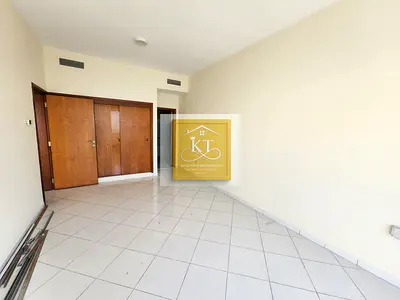 Price Reduced!! Large 2 BR + Store!! Near Karama Market !!Family Only!!