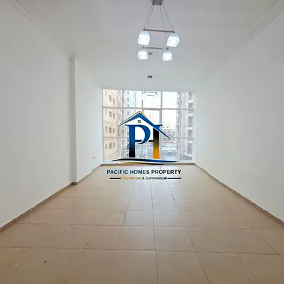 Chiller Free&Modern Luxury 01 Bhk Apartment with Full Facilities On Prime Location