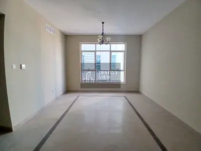 Luxury like a brand new 2bhk appartment closs massar road