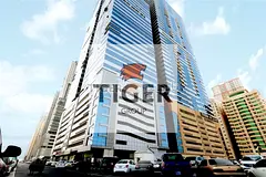 1-Month Free | 1-Bedroom Apartment for Rent – Starting AED 34,000