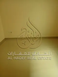 Great Rental Opportunity in Sharjah – Spacious 1 Bedroom Apartment in Al Taawun Al Mamzar with Pri