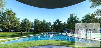 hot deal - 4BR Villa - Modern livinig