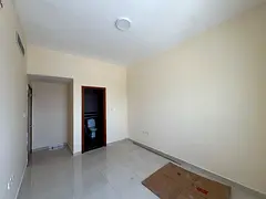 Title: 1 Bedroom Apartment for Annual Rent in Al Rawda – Directly on Sheikh Khalifa Street