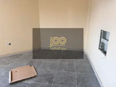 • 20-year investment contract • Suitable for nationals and expats • Workers accommodation included • Ideal for rental and investment