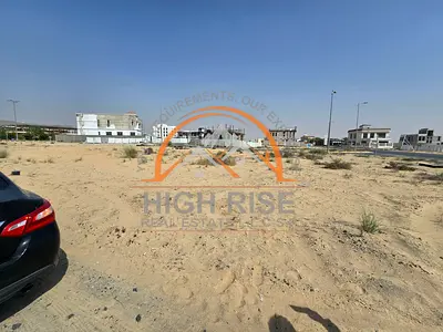 INVESTORS DEAL ! BUILDING & OFFICE! CHEPER PRICE !
