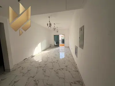 غرفتين وصالة في مويلح الجديدة موقع مميز