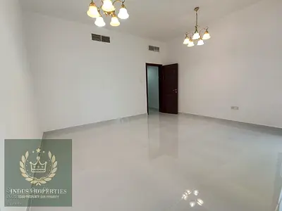 2BHK+MAID ROOM FOR SALE IN APARTMENT