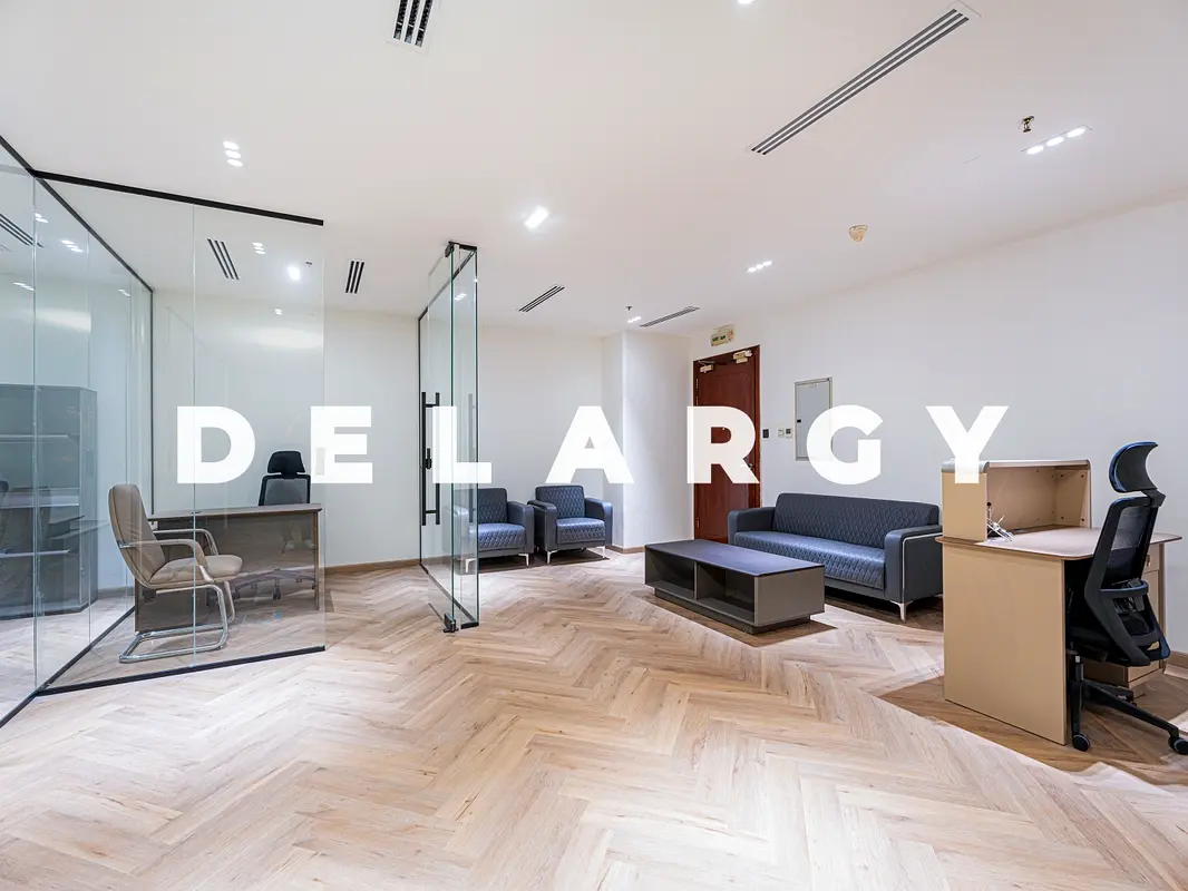gallery-image