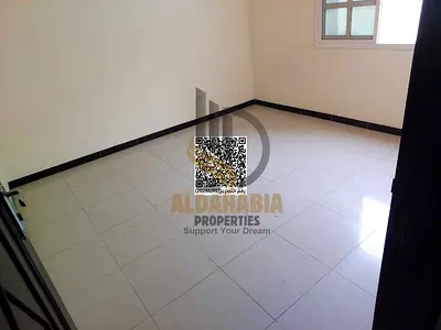 🏠 1 Bedroom Apartment for Rent – Al Rashidiya 1