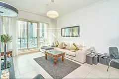 Marina View | Large Layout | Modern Furniture