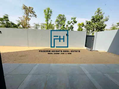 🏡Luxurious 4BHK Standalone Villa for Sale