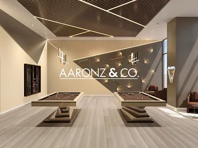 Luxurious Building | Flexible Payment Plan