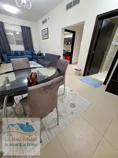 yasmeen Towers
