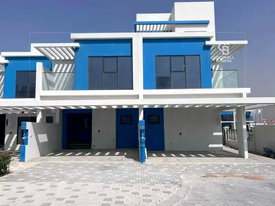 4BHK | Single Row | Best Price