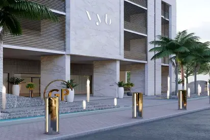 Handover Soon | Park View | Prime Location Invest