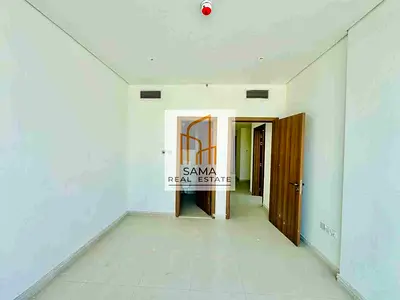 12 Payments Brand New Building || 2Bhk With 3- Washrooms || Gym + Pool + Parking ||