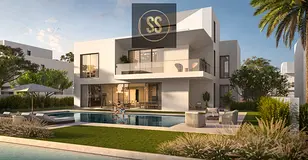 Exclusive I Investor Deal I Payment Plan