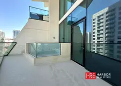 Elegant 1BR | Premium Finishes | Prime Location