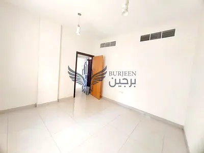 شقة 1 غرفة نوم في القليعة | 29000 درهم | جاهزة للسكن | منطقة عائلية