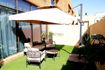 G+1 | Luxurious Furniture | Ready to Move