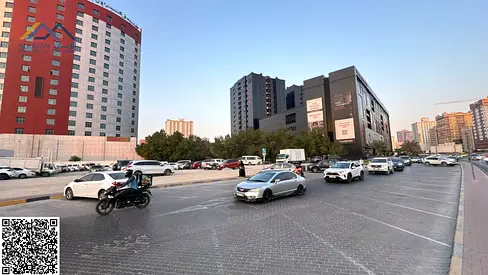 للتجار والمستثمرين فرصه استثماريه مميزه ونادره