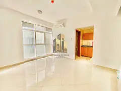 6 CHEQUE PAYMENT ~ NO CASH DEPOSIT ~ EASY EXIT TO DUBAI